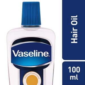 Vaseline Hair Tonic 100 ml
