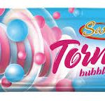 Tornado Bubble Gum 60 g