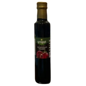 Aljodi Grenadine Molasses 350 ml