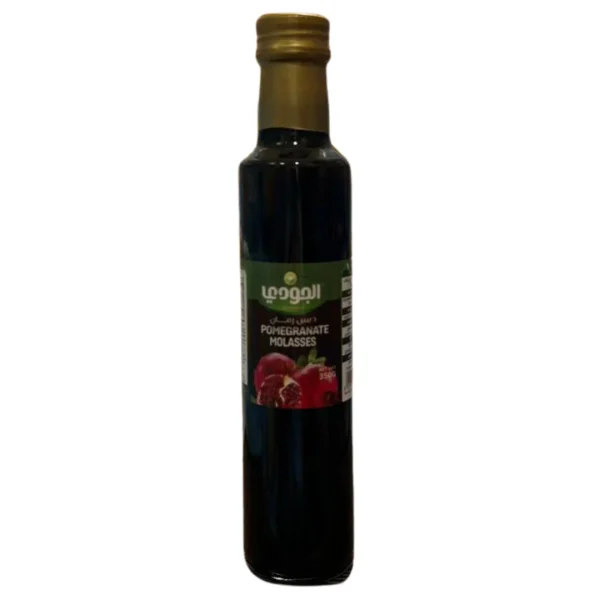 Aljodi Grenadine Molasses 350 ml