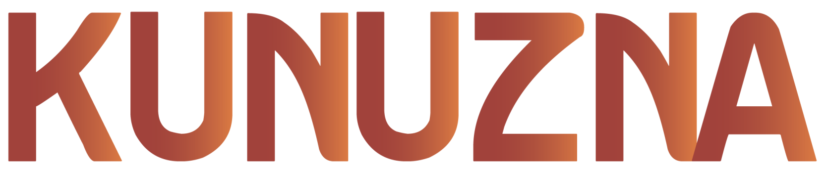Kunuzna