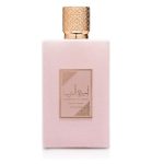 أميرة العرب للنساء Eau de Parfum 100 مل