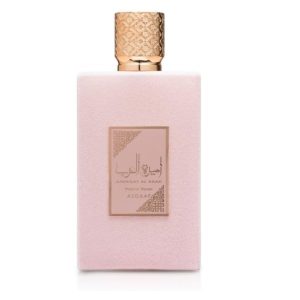 أميرة العرب للنساء Eau de Parfum 100 مل