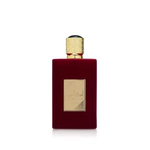 أمير العرب للرجال Eau de Parfum 100 مل