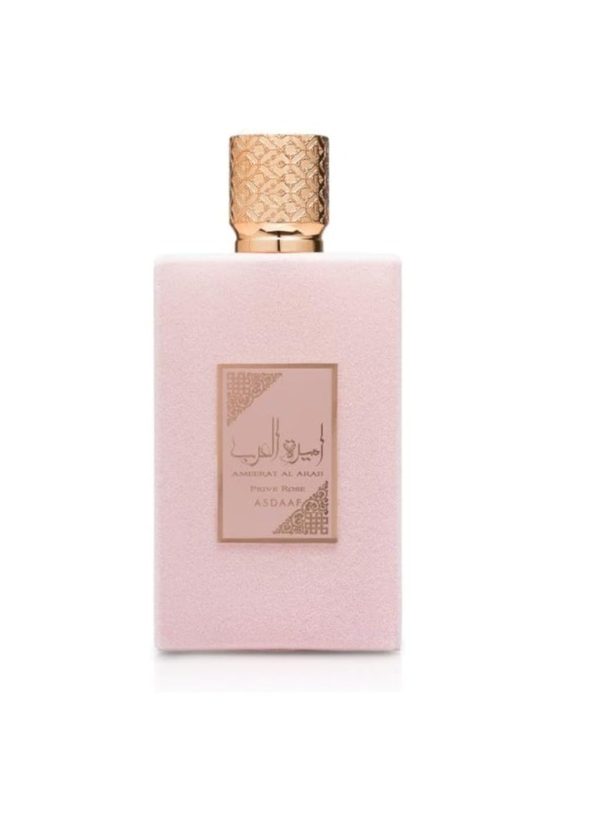 أميرة العرب للنساء Eau de Parfum 100 مل