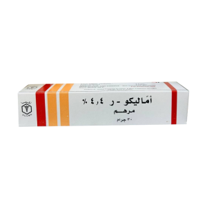 اماليكو