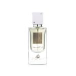لطافة أنا الأبيض Eau de Parfum 60 مل