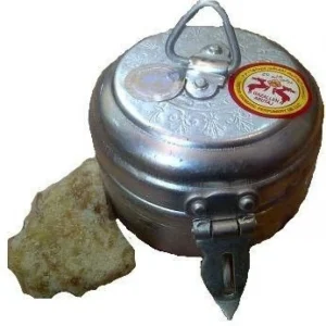بخور غزالة