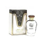 تراب الذهب Eau de Parfum 100 مل