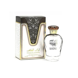 تراب الذهب Eau de Parfum 100 مل