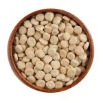 ترمس حب 250 جرام