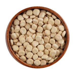 ترمس حب 250 جرام
