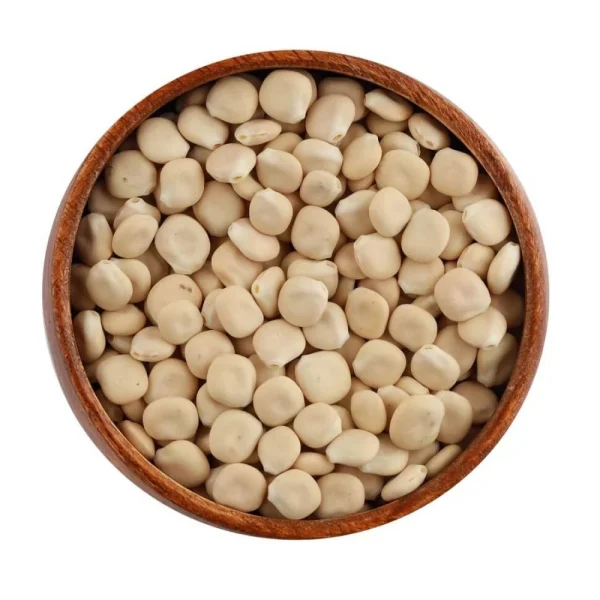 ترمس حب 250 جرام