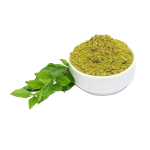 حنة يمنية