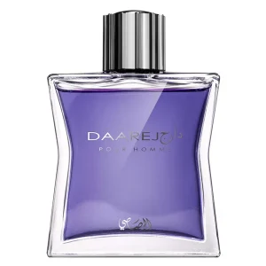 دارج Eau de Parfum 100 مل
