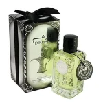 درهم للرجال Eau de Parfum 100 مل