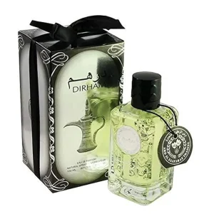 درهم للرجال Eau de Parfum 100 مل