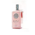 درهم للنساء Eau de Parfum 100 مل