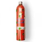 دهن الصندل