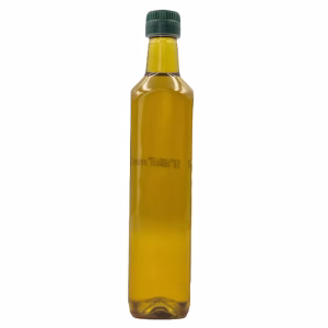 زيت السمسم عصارة 450ML