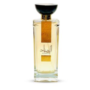 الصياد للرجال Eau de Parfum 100 مل