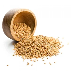 سمسم محمص 250 جرام