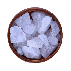 شب 250 جرام