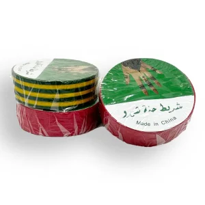 شريط حنة