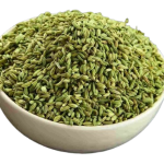 كمون اخضر (شمار) 250 جرام