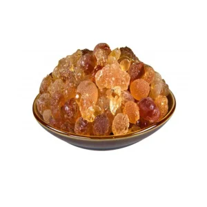 صمغ عربي 250 جرام