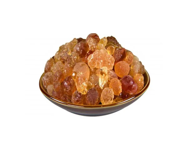 صمغ عربي 250 جرام
