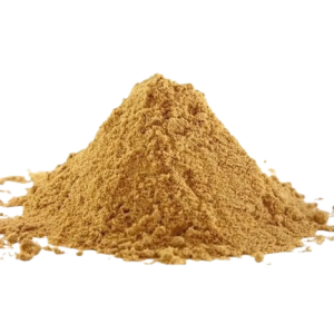 صندل مسحون ميسو 250 جرام