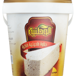 طحنية الوطنية 1 كيلو