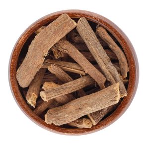 عرق السوس 250 جرام