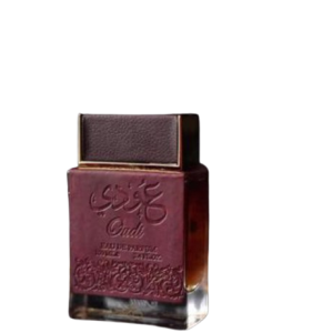 عودي Eau de Parfum 100 مل