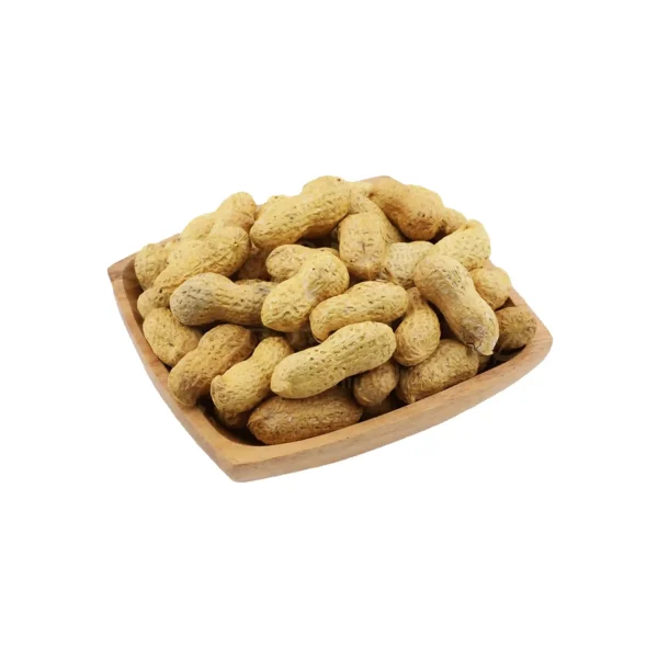 فول سوداني 250 جرام
