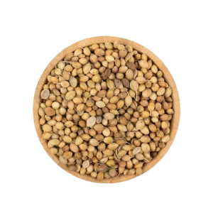 كزبرة سودانية 250 جرام