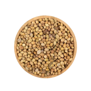 كزبرة سودانية 250 جرام