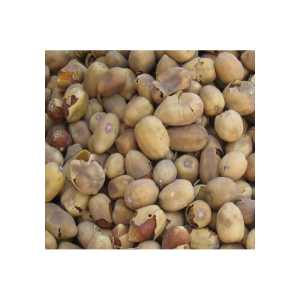 لالوب 250 جرام