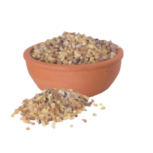 لبان عدني 250 جرام