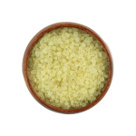 مستكة 250 جرام