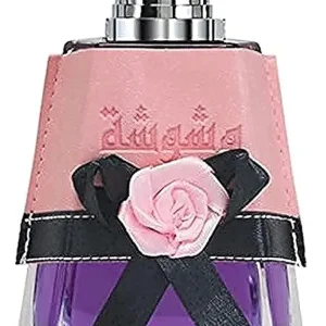 وشوشة للنساء Eau de Parfum 100 مل