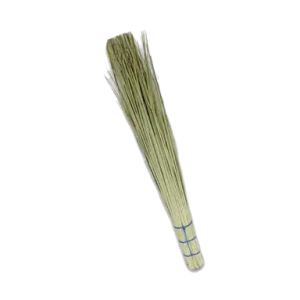 مقشاشة سعف (زعف) سودانية