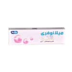 ميلانو فري