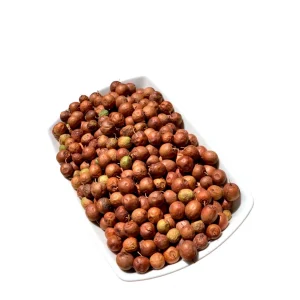 نبق ايراني 250 جرام
