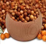 نبق سوداني 250 جرام