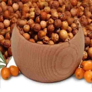 نبق سوداني 250 جرام