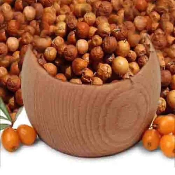 نبق سوداني 250 جرام