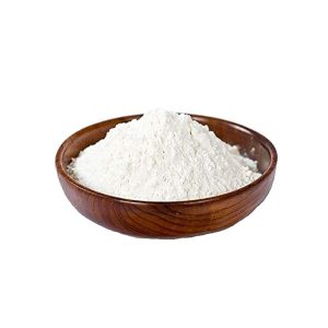 نشادر 250 جرام
