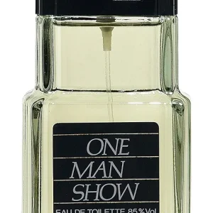 ون مان شو Eau de Parfum 100 مل